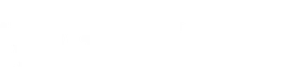 Goedkopezwembroeken.nl